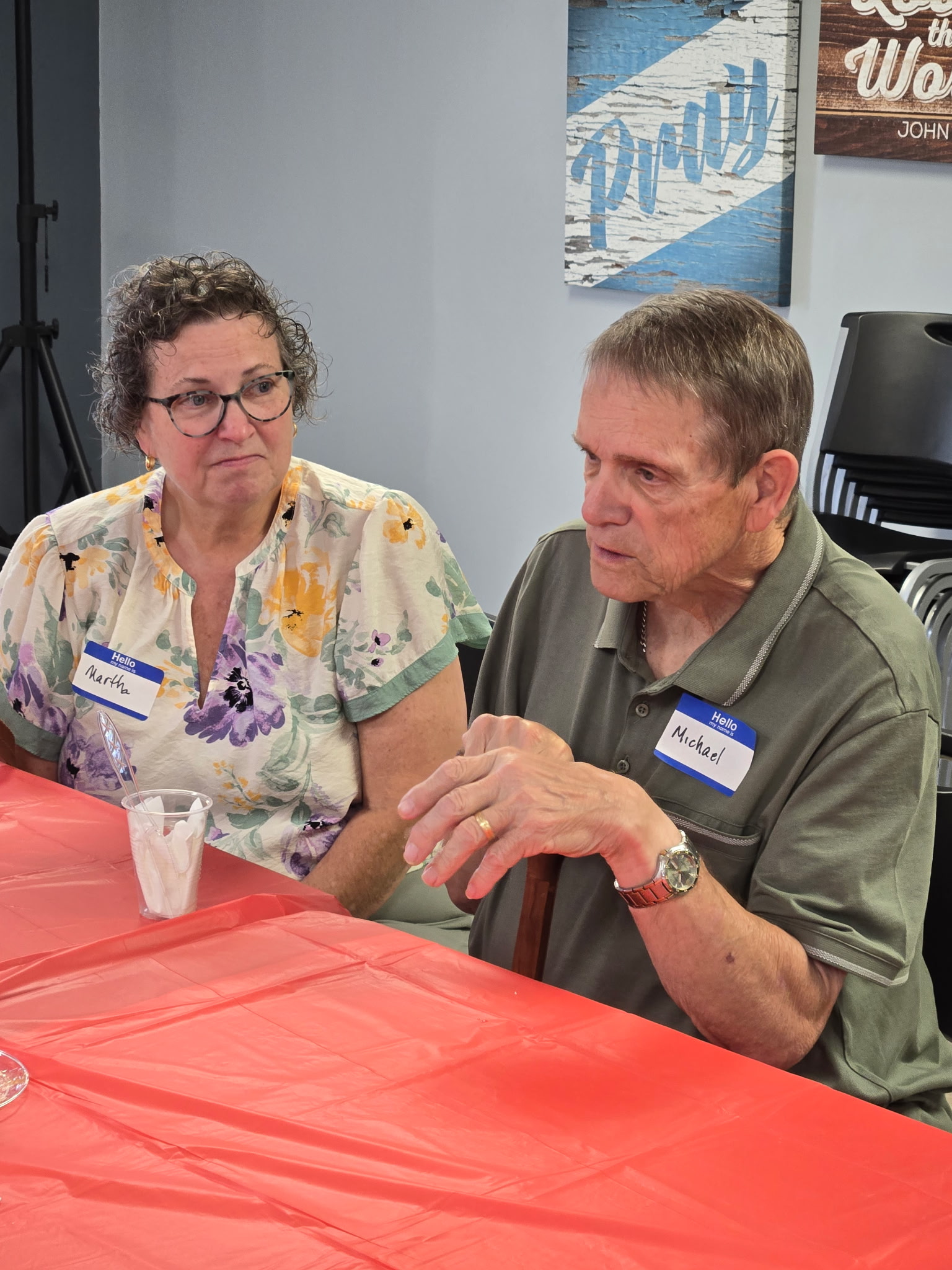 6906371314544250611 (1).JPG