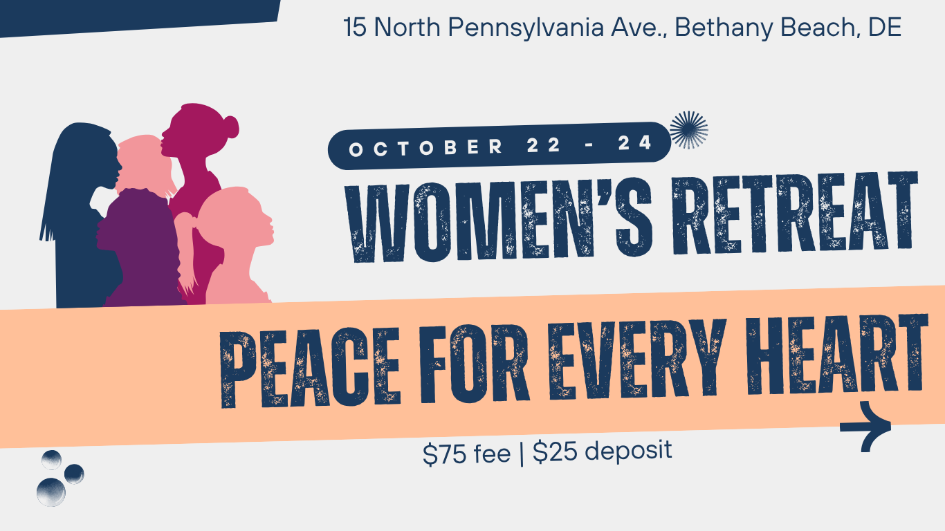 PeaceForEveryHeart_graphic.png