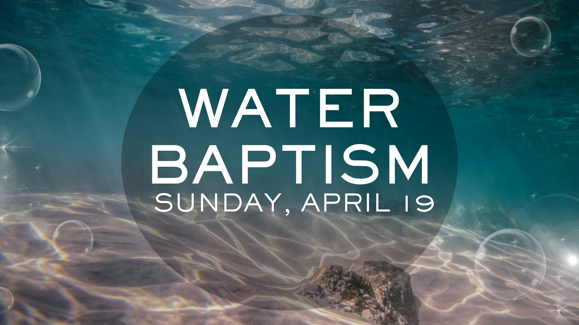 waterbaptism.png