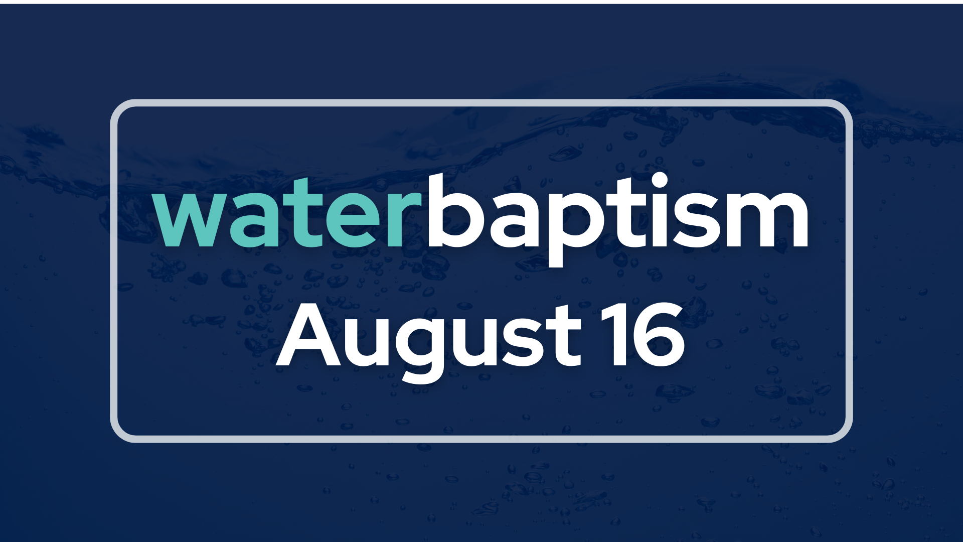 baptism_8.16.26_website.png