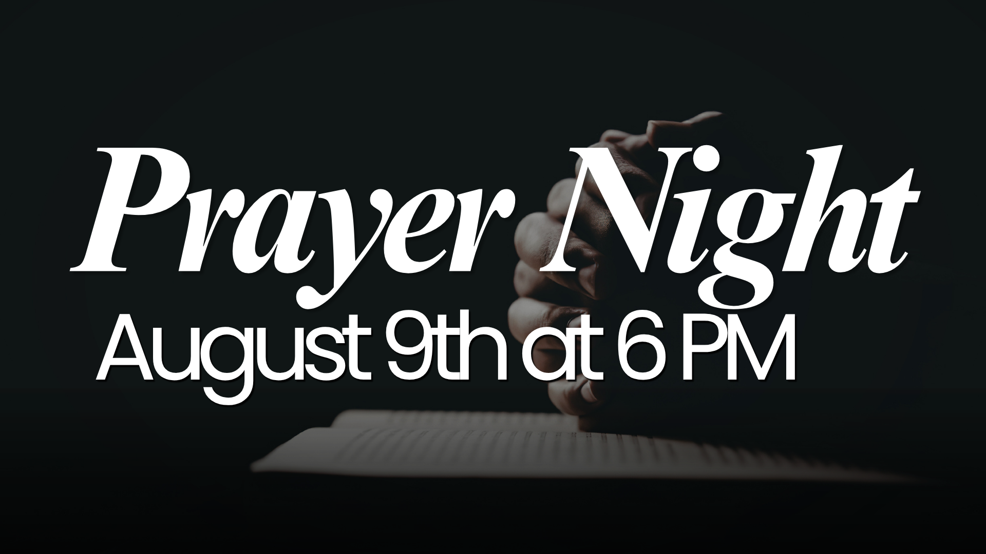 PrayerNight_8.9.26_Website.png