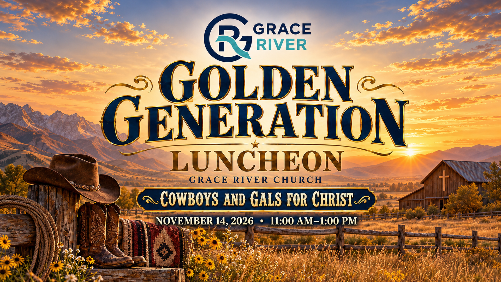 Golden_Generation_Luncheon_1920x1080.png