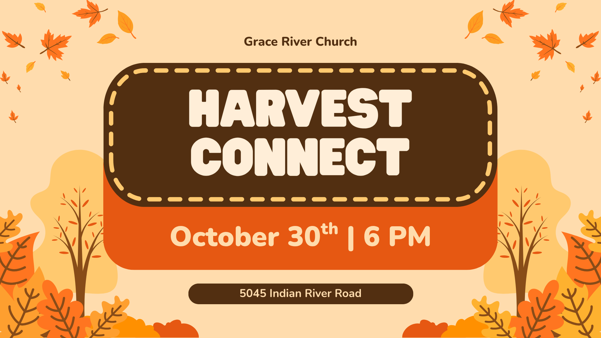 HarvestConnect26_initialslide.png